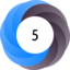 Altmetric Attention Score: 5