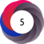 Article has an altmetric score of 5