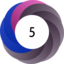 Article has an altmetric score of 5