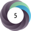 Article has an altmetric score of 5