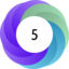 Article has an altmetric score of 5
