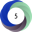 Article has an altmetric score of 5