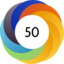 altmetric image