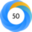 Altmetric Attention Score: 50