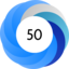 Altmetric Attention Score: 50