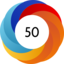 altmetric image
