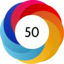 altmetric image