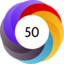 Altmetric Badge