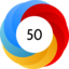 Altmetric Attention Score: 50