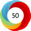 Altmetric Attention Score: 50