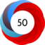 Altmetric Attention Score: 50