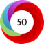 Altmetric Attention Score: 50