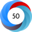 Altmetric Attention Score: 50