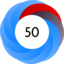 Altmetric Attention Score: 50