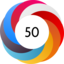 altmetric image