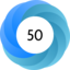 Altmetric Attention Score: 50