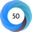 Altmetric Attention Score: 50