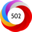 Altmetric Attention Score: 502