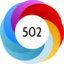 Altmetric Attention Score: 502