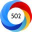 Altmetric Attention Score: 502