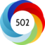 Article has an altmetric score of 502