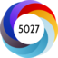 Article has an altmetric score of 5027