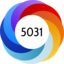 Article has an altmetric score of 5031