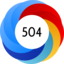 Altmetric Attention Score: 504