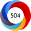 Altmetric Attention Score: 504