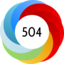 Altmetric Attention Score: 504