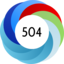 Altmetric Attention Score: 504
