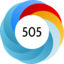 Altmetric Attention Score: 505