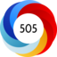 Altmetric Attention Score: 505