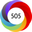 Altmetric Badge