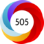 Altmetric Badge