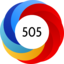 Altmetric Attention Score: 505
