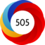Altmetric Attention Score: 505