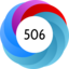 Altmetric Attention Score: 506