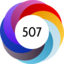 Article has an altmetric score of 507