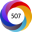 Article has an altmetric score of 507