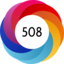 altmetric image