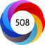 Altmetric Attention Score: 508