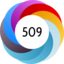 Altmetric Attention Score: 509