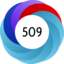 Article has an altmetric score of 509