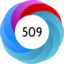 Altmetric Attention Score: 509