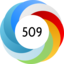 Altmetric Attention Score: 509