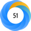 Altmetric Attention Score: 51