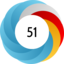 Altmetric Attention Score: 51
