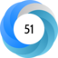 Altmetric Attention Score: 51