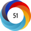 altmetric image